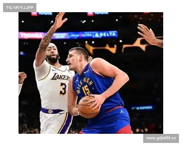 18日08:00视频直播NBA常规赛骑士vs掘金 詹皇冲5连胜 18日08:00视频直播NBA常规赛骑士vs掘金 詹皇冲5连胜