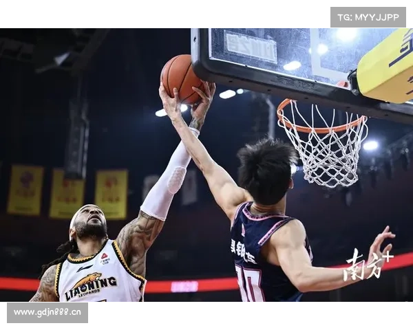2015年12月25日CBA广东VS辽宁视频录像回放 辽宁对广东视频录像 2015年12月25日CBA广东VS辽宁视频录像回放 辽宁对广东视频录像
