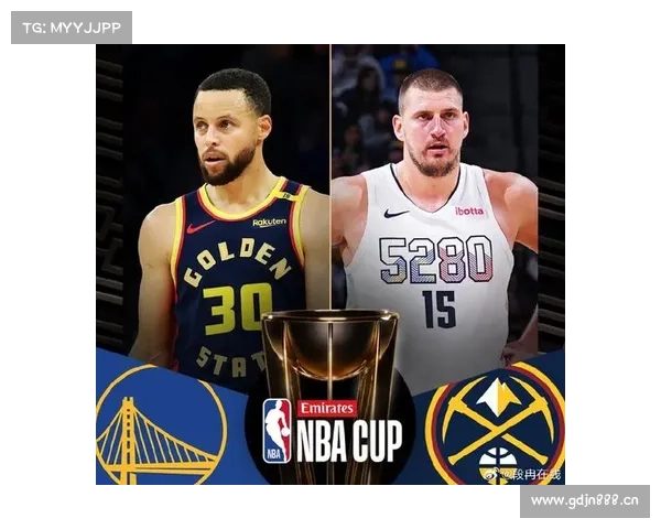 2016年1月3日NBA勇士vs掘金视频录像回放 勇士对掘金视频录像 2016年1月3日NBA勇士vs掘金视频录像回放 勇士对掘金视频录像