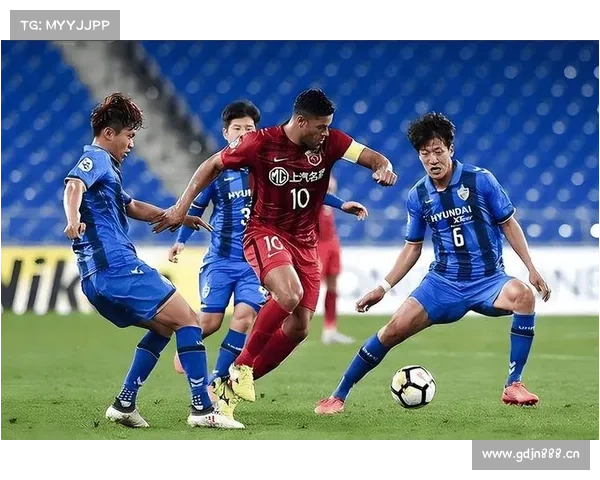 4_6町田泽维亚VS川崎前锋_广岛三箭VS大阪樱花 4_6町田泽维亚VS川崎前锋_广岛三箭VS大阪樱花