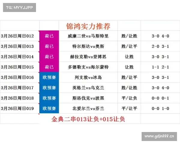 5_1今日竞彩推荐:八串一100000万倍暴击大奶实单 滴 滴滴 5_1今日竞彩推荐:八串一100000万倍暴击大奶实单 滴 滴滴