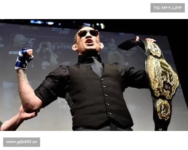 8月4日UFC:卢奎vs迪亚兹、弗格森vs基耶萨、邓恩vs戈迪内兹 8月4日UFC:卢奎vs迪亚兹、弗格森vs基耶萨、邓恩vs戈迪内兹