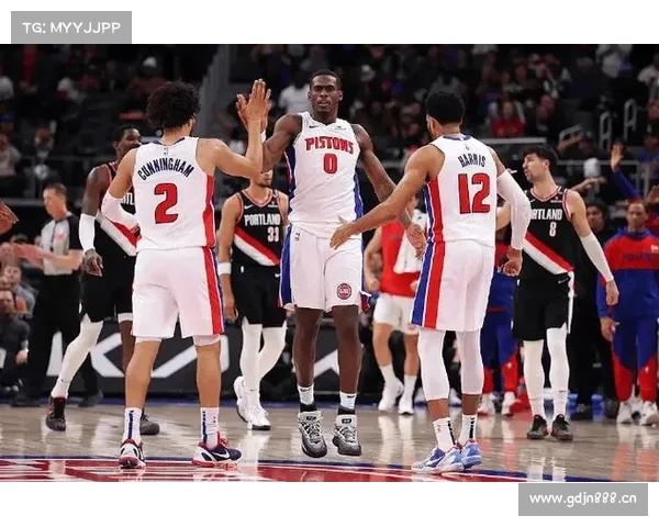 NBA 活塞VS国王 周一301 NBA 活塞VS国王 2025-04-08 NBA 活塞VS国王 周一301 NBA 活塞VS国王 2025-04-08