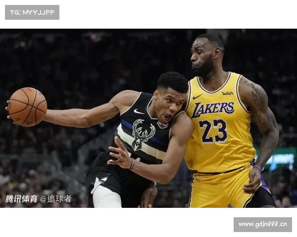 NBA7人确诊,湖人后卫官宣退赛,JR这次可能真要来湖人了 NBA7人确诊,湖人后卫官宣退赛,JR这次可能真要来湖人了