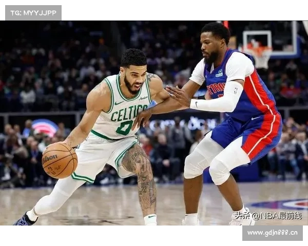 NBA今日战报 哈登39+7+10+5三分创15记录!库里36+6+7三分创11记录 NBA今日战报 哈登39+7+10+5三分创15记录!库里36+6+7三分创11记录