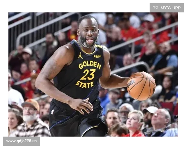 NBA全明星赛编年史1993:犹他双煞闪耀全场 NBA全明星赛编年史1993:犹他双煞闪耀全场