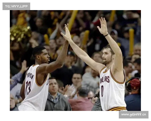 NBA分析:猛龙VS骑士 NBA分析:猛龙VS骑士
