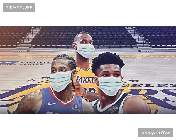 NBA宣布暂停本赛季比赛,多国体育赛事遭推迟、空场 NBA宣布暂停本赛季比赛,多国体育赛事遭推迟、空场