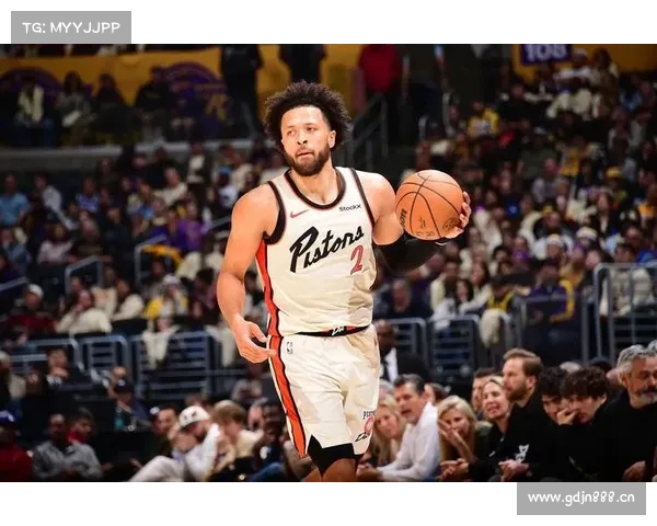 NBA常规赛森林狼VS火箭:森林狼志在季后赛,而火箭摆烂恐被打花 NBA常规赛森林狼VS火箭:森林狼志在季后赛,而火箭摆烂恐被打花