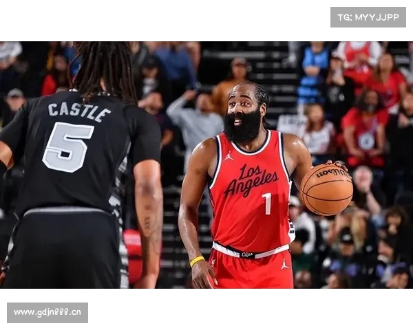 NBA悄然复播,其他29支球队准备就绪,火箭队一场比赛都没有 NBA悄然复播,其他29支球队准备就绪,火箭队一场比赛都没有