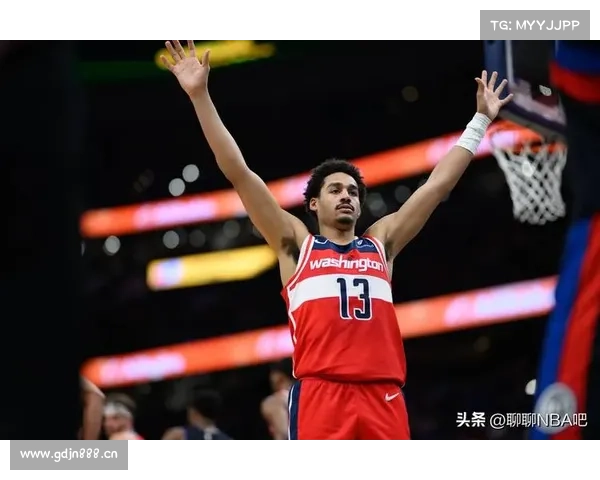 NBA明天比赛让分胜负预测:勇士击败国王 取得六连胜 NBA明天比赛让分胜负预测:勇士击败国王 取得六连胜