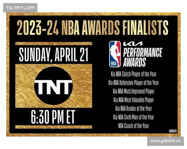 NBA拨乱反正!4连总决赛MVP全是一人一城,不用走捷径,抱团再见 NBA拨乱反正!4连总决赛MVP全是一人一城,不用走捷径,抱团再见