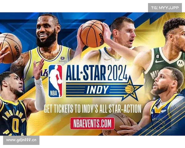 NBA火箭队2024年2月份赛程总结:全明星赛前后关键战役 NBA火箭队2024年2月份赛程总结:全明星赛前后关键战役