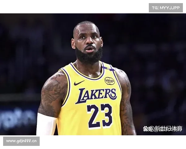 NBA球员数据大揭秘:从字母哥2万分到詹姆斯5万分的传奇密码 NBA球员数据大揭秘:从字母哥2万分到詹姆斯5万分的传奇密码