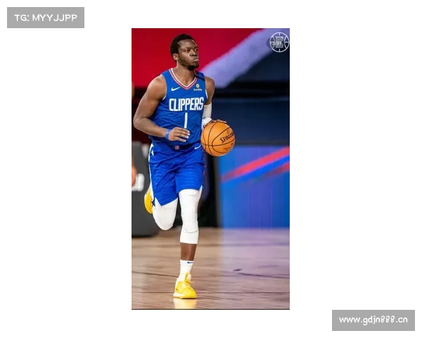 NBA球星第七弹:“ Dame Time、戴表时间”——【利拉德】 NBA球星第七弹:“ Dame Time、戴表时间”——【利拉德】