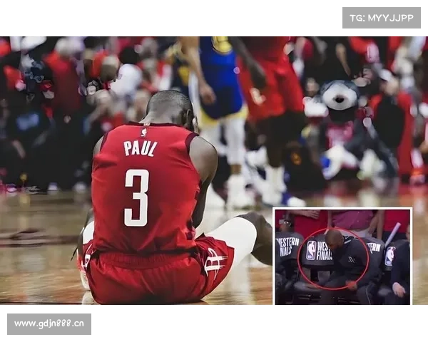 NBA队医哪家强:太阳神医成就纳什,开拓者兽医连毁奥登罗伊 NBA队医哪家强:太阳神医成就纳什,开拓者兽医连毁奥登罗伊