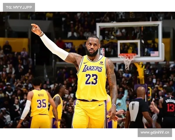 NBA:热火96-94险胜湖人 NBA:热火96-94险胜湖人