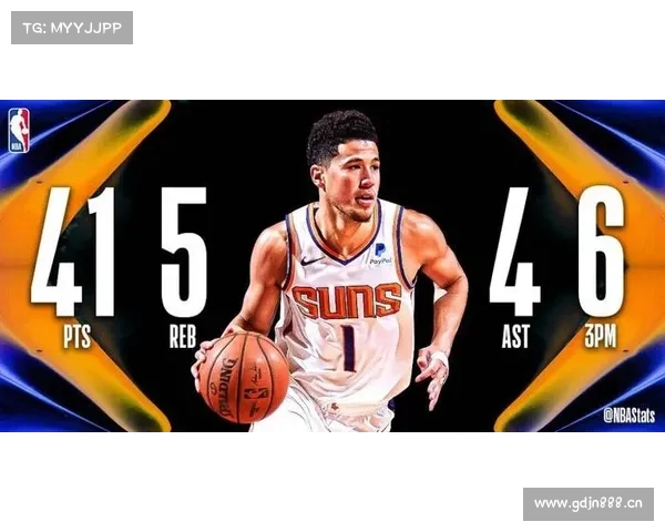 【直播吧评选】4月5日NBA最佳球员 【直播吧评选】4月5日NBA最佳球员